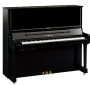 YUS3TA3 Yamaha TransAcoustic Piano